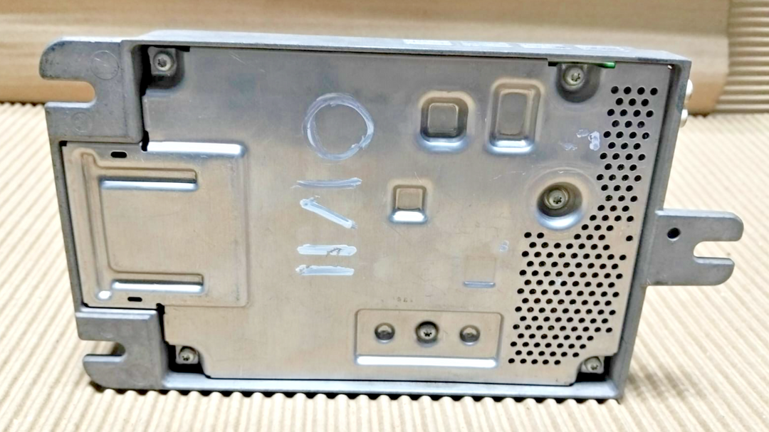 BMW G21 G22 G30 G31 X SERIES G01 G02 G05 G06 RP MODULE BASIS VICS JP 7928574