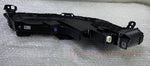 قم بتحميل الصورة إلى عارض الصور، OEM BMW 7 Series G70 Headlight Upper LED Front 9879935 left Side