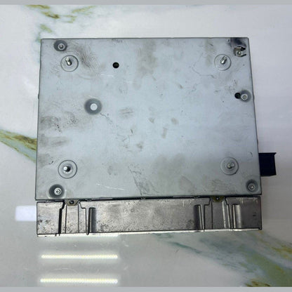 2006-2008 Mercedes-Benz W211 E-Class E350 Amplifier A211 870 69 89