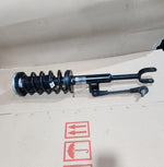 Load image into Gallery viewer, 2017-2023 BMW 530i Front Right Shock Absorber Strut 6866598 5 Ser G30 G31 40k Km