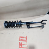 2017-2023 BMW 530i Front Right Shock Absorber Strut 6866598 5 Ser G30 G31 40k Km