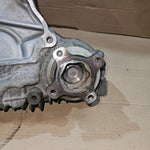 Load image into Gallery viewer, 2013-2018 BMW F30 320i xDrive Transfer Case 7505374 ATC35L XDRIVE