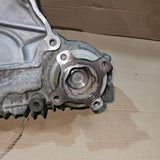 2013-2018 BMW F30 320i xDrive Transfer Case 7505374 ATC35L XDRIVE