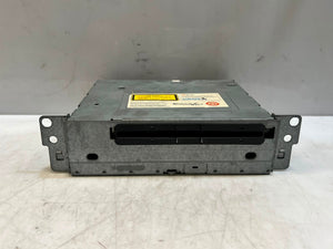 2010-2017 BMW X3 F25 CIC Head Unit Stereo CD Player 9269896 OEM