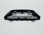 Load image into Gallery viewer, 11-19 BMW 3 Series Central Information Display 9262753 F30 F31 OEM