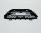 11-19 BMW 3 Series Central Information Display 9262753 F30 F31 OEM