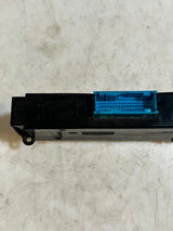 2007-2010 BMW X5 E70 E71 X6 Body Control Module BCM 9192740 OEM