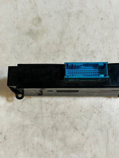 2007-2010 BMW X5 E70 E71 X6 Body Control Module BCM 9192740 OEM