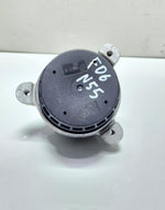 Load image into Gallery viewer, 2011-2016 BMW 535i Engine Mount Right Side 6786528 5 Series 7 Series F10 F11 OEM