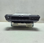 Bild in die Galerieansicht laden, 2006-2013 BMW X5 Navigation Radio Head Unit 9191568 X5 E70 and X6