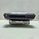 2006-2013 BMW X5 Navigation Radio Head Unit 9191568 X5 E70 and X6