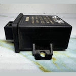 Load image into Gallery viewer, Mercedes Light Control Module A2118203226 E-Class W211, CLS W219, ML W163 SLK