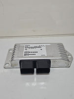 Bild in die Galerieansicht laden, OEM BMW X5 X6 E70 E71 TRANSFER BOX CONTROL MODULE 7597892