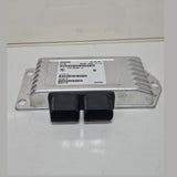 OEM BMW X5 X6 E70 E71 TRANSFER BOX CONTROL MODULE 7597892