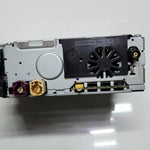 Load image into Gallery viewer, Genuine 2010-2017 BMW X3 CD Radio Head Unit 9294199,1 3 5 Series F10 F11 F20 OEM