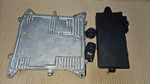 Bild in die Galerieansicht laden, ECU SET 8617551 328I F30 2012 AUTOMATIC KM 196258 RHD