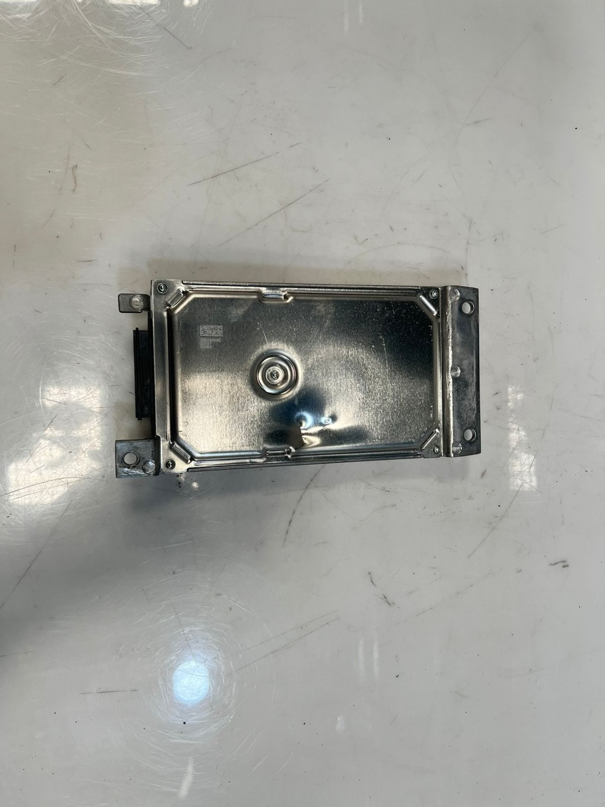2023-2025 BMW G05 X5 Control Unit MPAD 5A9CD37 OEM