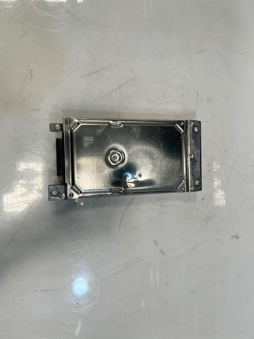 2023-2025 BMW G05 X5 Control Unit MPAD 5A9CD37 OEM
