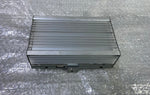 Bild in die Galerieansicht laden, OEM BMW F15 F16 F85 F86 X5 Hi-Fi System Amplifier Harman Becker Stereo 9321075