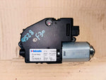 Bild in die Galerieansicht laden, Bmw 3 series F30 Sunroof Window Control Module unit 7316536