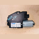 Bmw 3 series F30 Sunroof Window Control Module unit 7316536