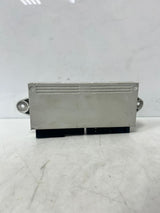 2002-2005 BMW 745i 7 Series E65 E66 SIEMENS Door Control Module 6940440 OEM
