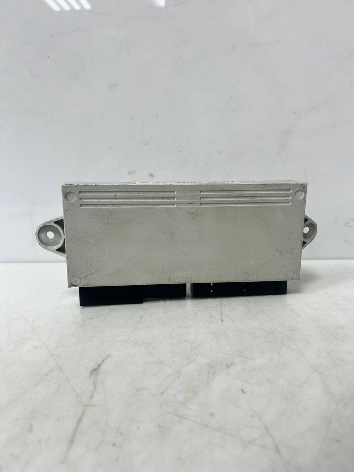 2002-2005 BMW 745i 7 Series E65 E66 SIEMENS Door Control Module 6940440 OEM