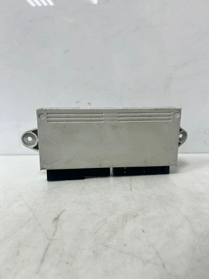 2002-2005 BMW 745i 7 Series E65 E66 SIEMENS Door Control Module 6940440 OEM