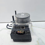 Load image into Gallery viewer, OEM BMW 3 4 Series GT F34 F32 F33 ABS Brake Pump Module 6870914 OEM 