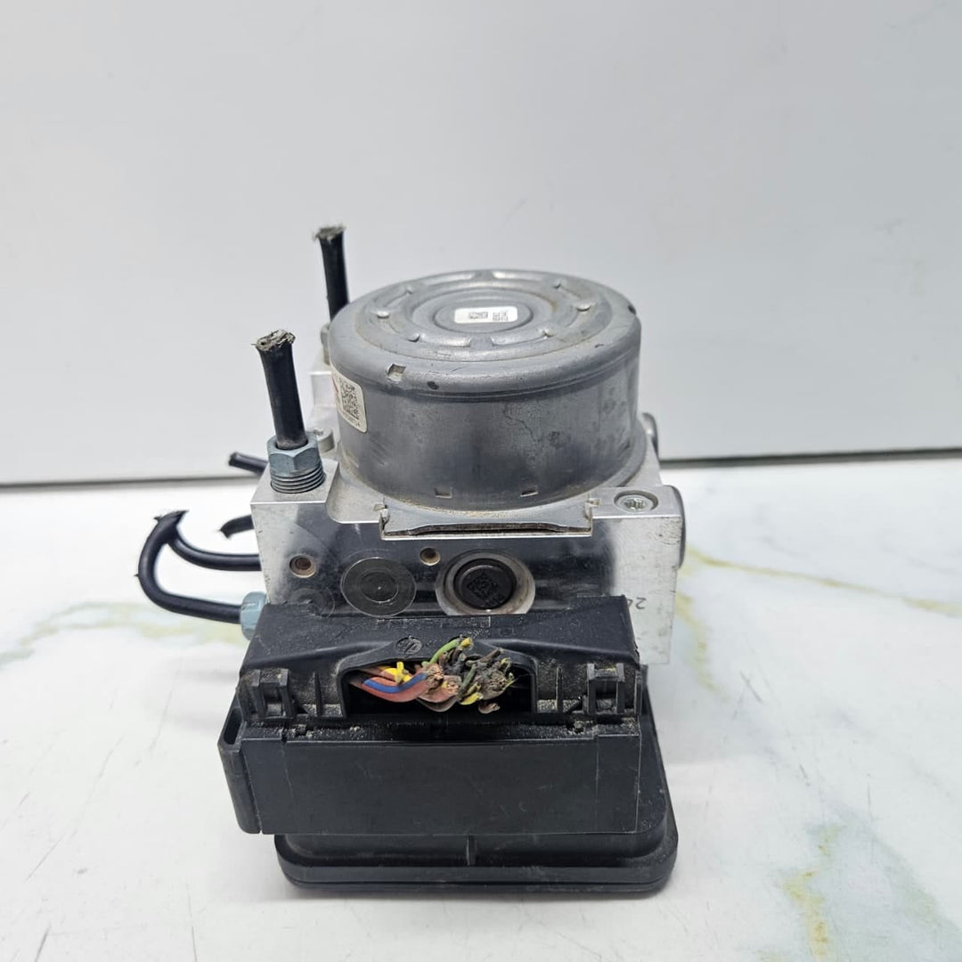 OEM BMW 3 4 Series GT F34 F32 F33 ABS Brake Pump Module 6870914 OEM 