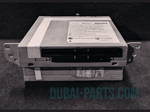 Load image into Gallery viewer, BMW 1 2 3 F22  F32 NAVIGATION SYSTEM STERIO UNIT  BASIC  AL2179G0453720- 6833290
