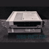 BMW 1 2 3 F22  F32 NAVIGATION SYSTEM STERIO UNIT  BASIC  AL2179G0453720- 6833290
