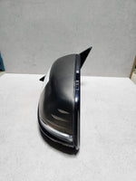 Load image into Gallery viewer, BMW Wing Mirror A091564 Z4 G29 2020-2023 LEFT SIDE MIRROR ECE LHD
