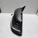 BMW Wing Mirror A091564 Z4 G29 2020-2023 LEFT SIDE MIRROR ECE LHD