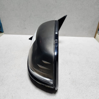 BMW Wing Mirror A091564 Z4 G29 2020-2023 LEFT SIDE MIRROR ECE LHD