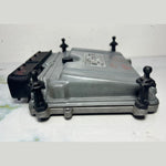 Load image into Gallery viewer, 2006 Mercedes-Benz C350 Engine Control Unit A2721533779 C350, E350, CLK350