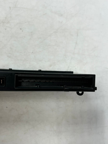 2008-2013 BMW 135i 1' 3' X1 Z4 E90 E91 E92 E93 Body Control Module 9176887 OEM