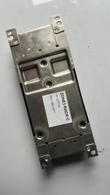 BMW Telematik-Steuergerät 9377155 für Modelle F20 F23 F34 F82