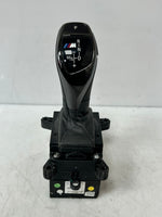 Load image into Gallery viewer, 2014 Genuine BMW X5 F15 Gear Shifter MSPORT 9325507 OEM