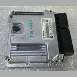 Load image into Gallery viewer, OEM BMW F20 F30 F31 N47 ECU DDE Engine Control Unit – 8570932