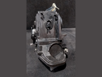 Load image into Gallery viewer, BMW 4 F32 F33 F36 F82 M4 F82 F83 F36 HEADLIGHT BI-XENON FRONT LEFT - 7410787

