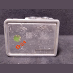Bild in die Galerieansicht laden, GENIUNE BMW 3 SERIES G20 G21 ANTI BREAK SYSYTEM PUMP  CONTROL MODULE 6862017