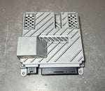 Load image into Gallery viewer, 17-20 Mercedes W213 Burmester Lear Sound Amplifier Assembly A213 9006427 OEM
