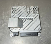 17-20 Mercedes W213 Burmester Lear Sound Amplifier Assembly A213 9006427 OEM