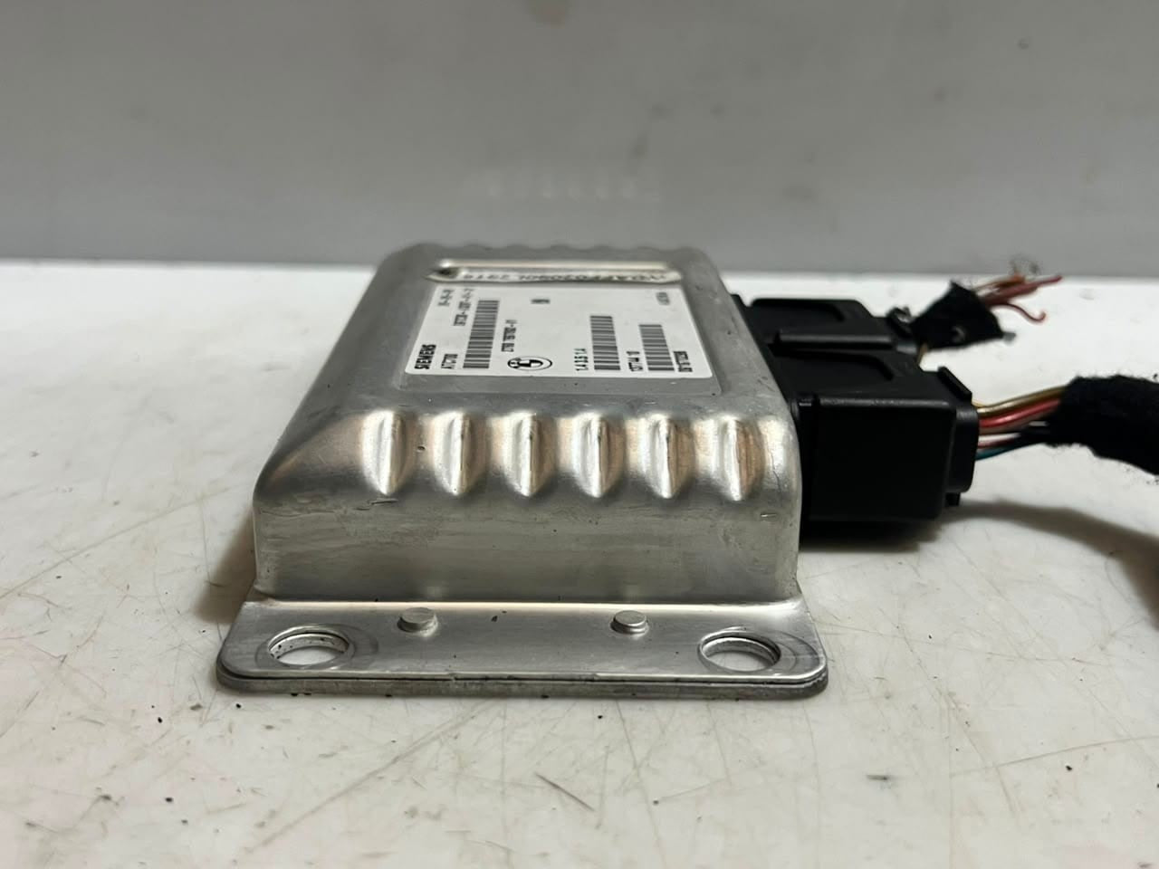 2007-2010 BMW X5 E70 and X6 E71 Transfer Case Control Module 7597892 OEM