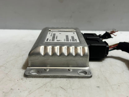 2007-2010 BMW X5 E70 and X6 E71 Transfer Case Control Module 7597892 OEM
