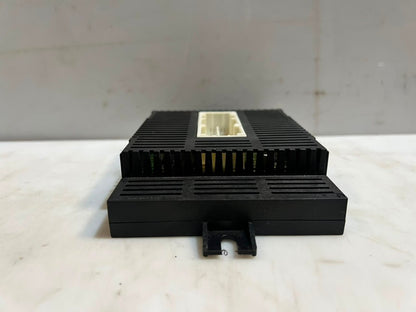 2005-2008 BMW E60 E61 5 Series E65 E66 530i Light Control Module 9153272 OEM