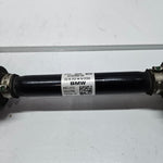 Load image into Gallery viewer, 2018-2020 BMW 330i G20 G42 xDrive Output Shaft Front Right 8740588