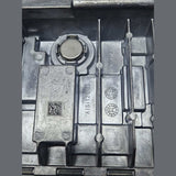 BMW X5 X6 X7 G05 G06 G07 B58 ECU Engine Control Module Unit DME 5A71304 OEM