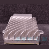 OEM BMW F40 F44 2020 2 SERIES Harman Becker Sound Amplifier 5A3FD00 HS B430